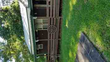 featured image of 138 Sherwood Dr #A