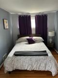 6319 Jason St - Photo 1 of 1