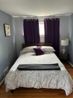 featured image of 6319 Jason St