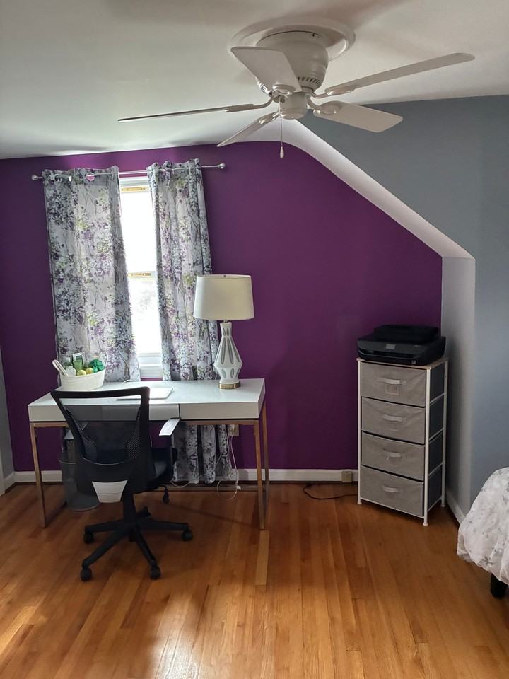 6319 Jason St - Photo 2 of 5