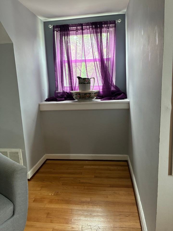 6319 Jason St - Photo 3 of 5