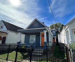 1114 S Shelby St #2 - Photo 1 of 1