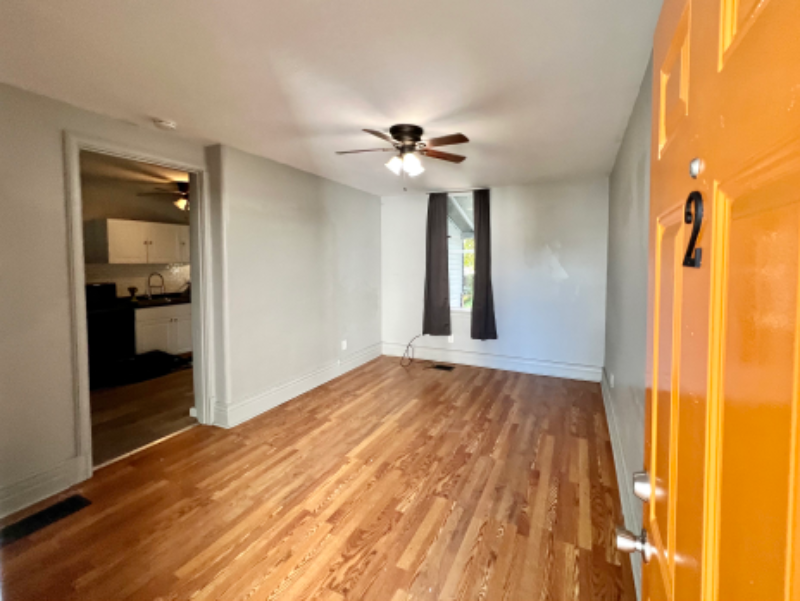 1114 S Shelby St #2 - Photo 2 of 12