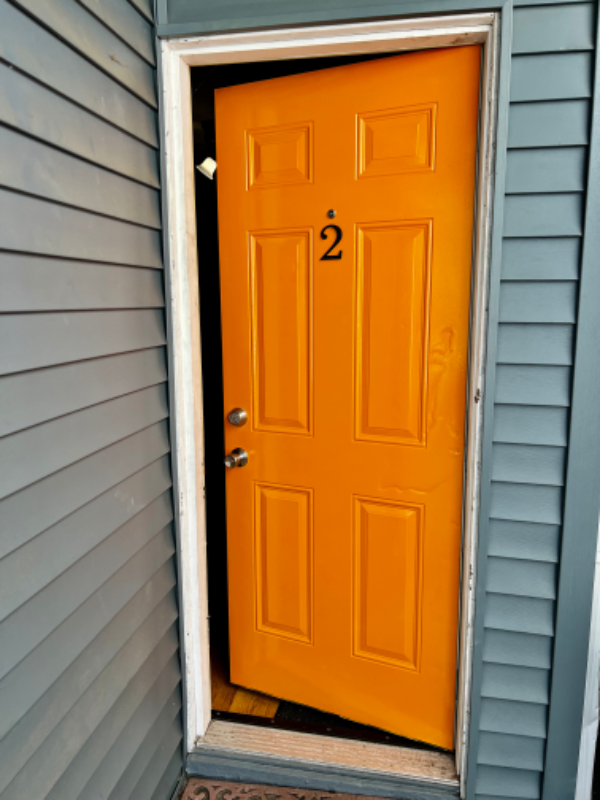 1114 S Shelby St #2 - Photo 3 of 12