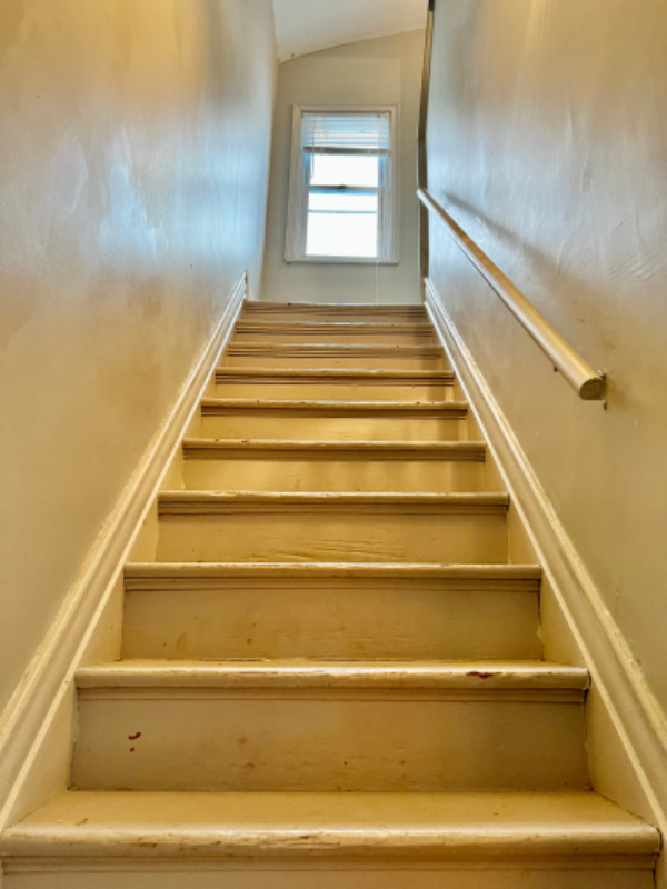 1114 S Shelby St #2 - Photo 4 of 12