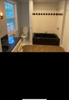 featured image of 3825 Sam Boney Dr