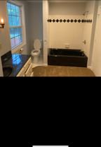 3825 Sam Boney Dr - Photo 1 of 1