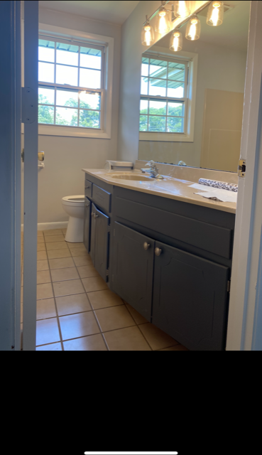 3825 Sam Boney Dr - Photo 2 of 10