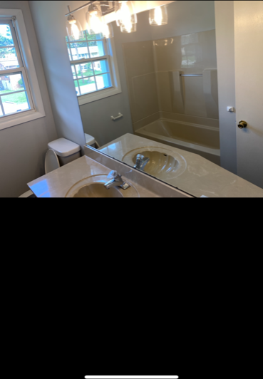 3825 Sam Boney Dr - Photo 3 of 10