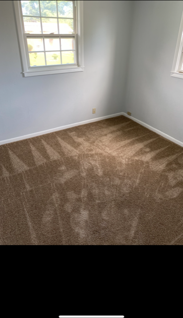 3825 Sam Boney Dr - Photo 4 of 10