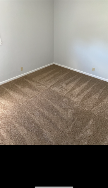 3825 Sam Boney Dr - Photo 5 of 10
