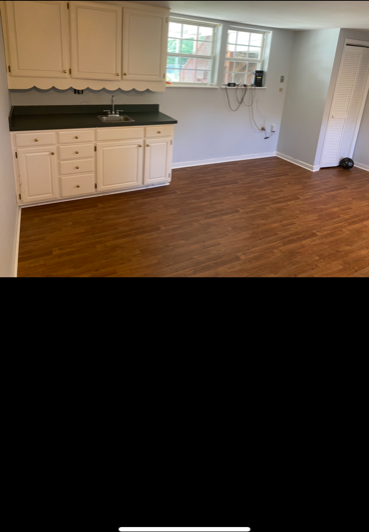 3825 Sam Boney Dr - Photo 6 of 10