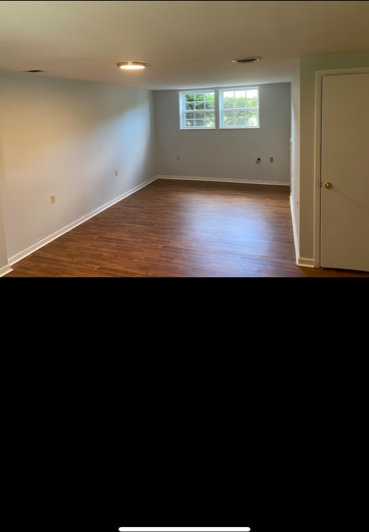 3825 Sam Boney Dr - Photo 7 of 10