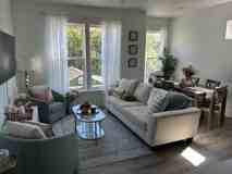 121 N Washington Ave - Photo 1 of 1