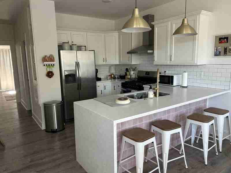 121 N Washington Ave - Photo 4 of 16