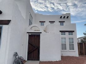 7560 Luz De Lumbre Ave - Photo 1 of 1