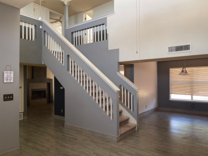 7560 Luz De Lumbre Ave - Photo 2 of 12