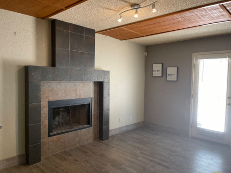 7560 Luz De Lumbre Ave - Photo 3 of 12