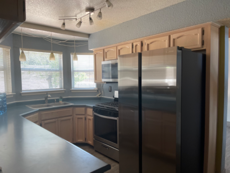 7560 Luz De Lumbre Ave - Photo 4 of 12