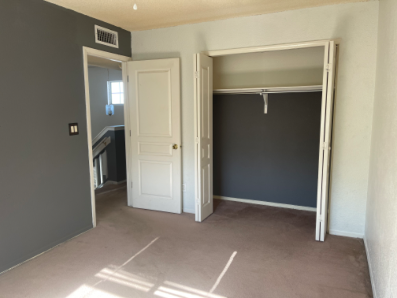 7560 Luz De Lumbre Ave - Photo 6 of 12