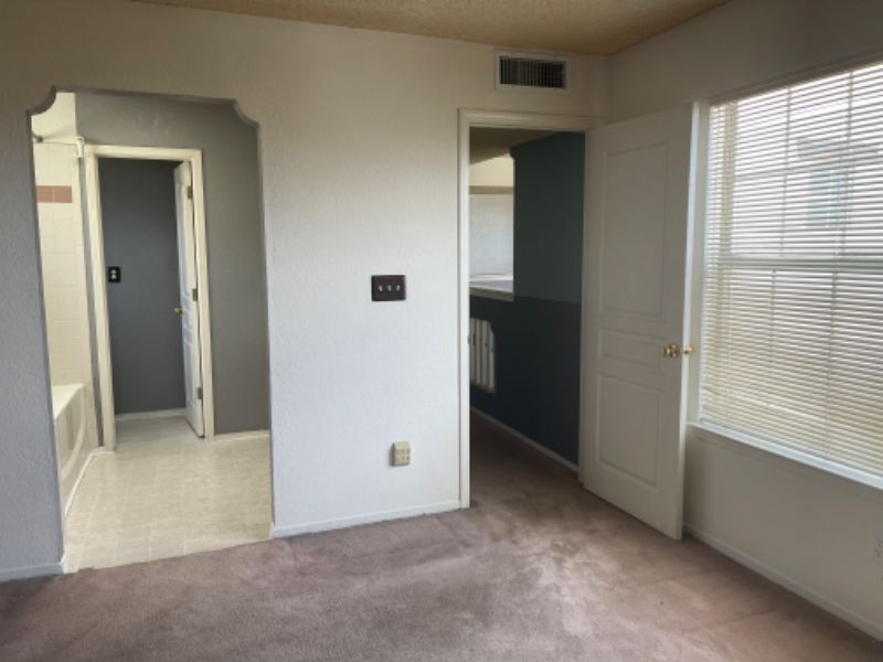 7560 Luz De Lumbre Ave - Photo 7 of 12