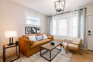 268 New Scotland Ave #1 - Photo 1 of 1