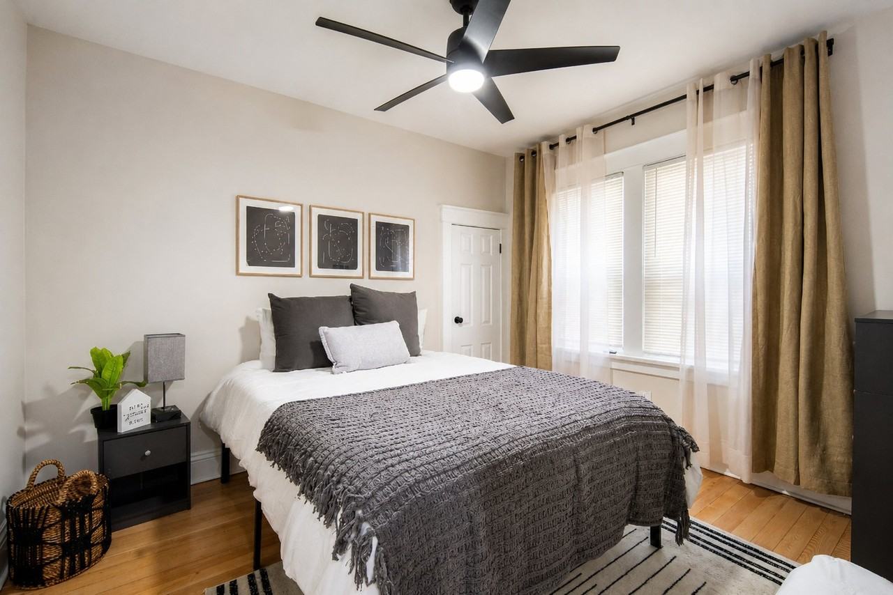 268 New Scotland Ave #1 - Photo 4 of 6
