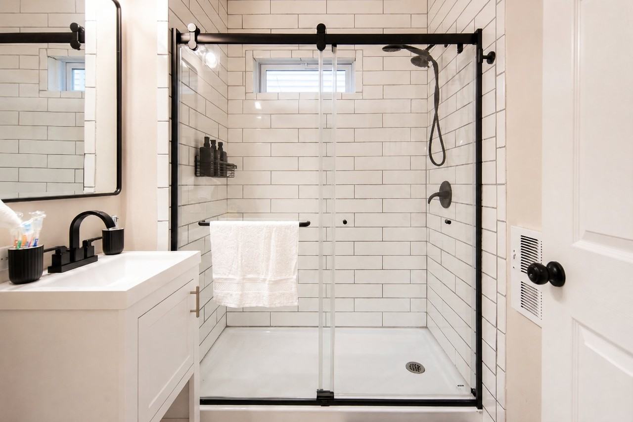 268 New Scotland Ave #1 - Photo 5 of 6
