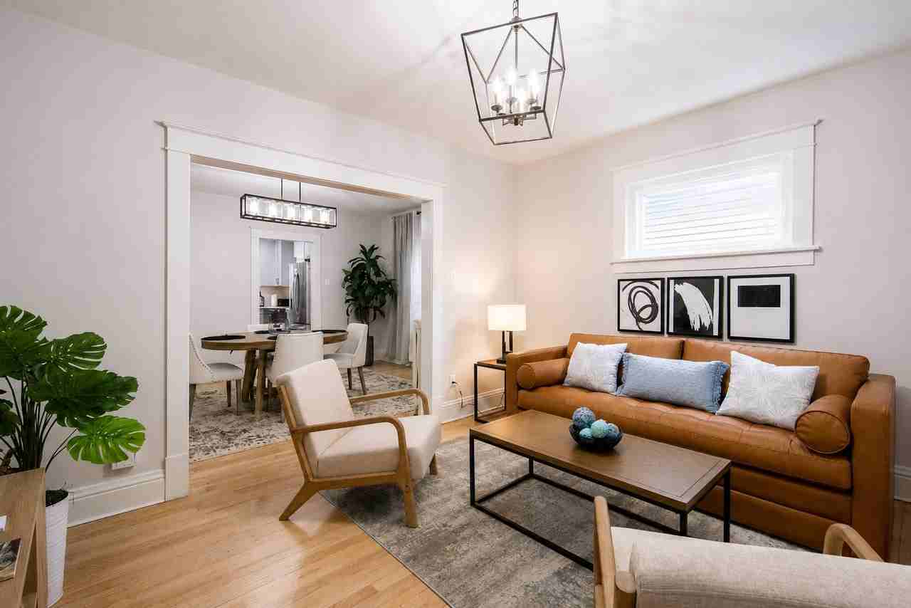 268 New Scotland Ave #1 - Photo 6 of 6