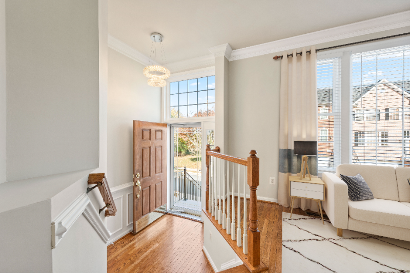 43009 Chathill Ter - Photo 2 of 42