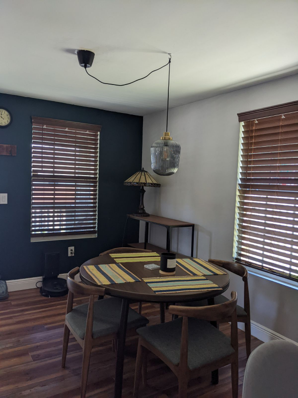 4509 Nst #A - Photo 5 of 19