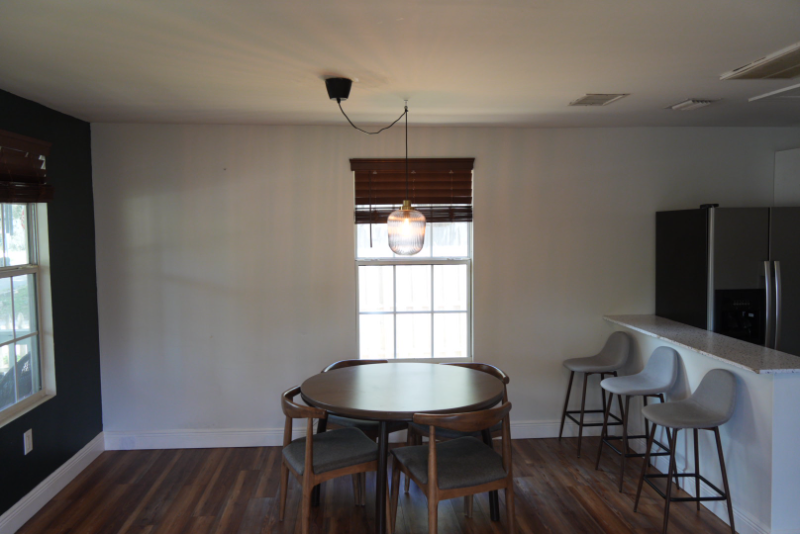 4509 Nst #A - Photo 6 of 19