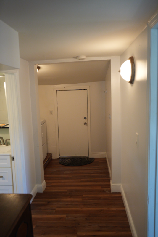 4509 Nst #A - Photo 7 of 19