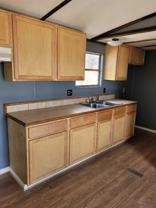 415 Chattanooga Rd - Photo 1 of 1