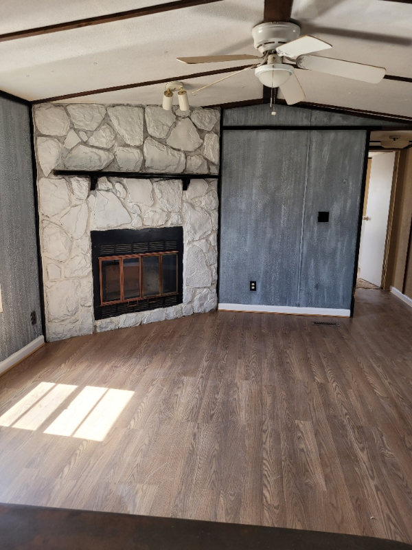 415 Chattanooga Rd - Photo 4 of 9