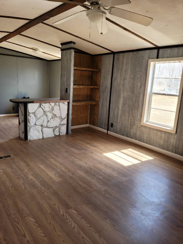 415 Chattanooga Rd - Photo 5 of 9