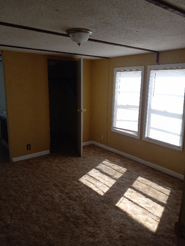 415 Chattanooga Rd - Photo 6 of 9