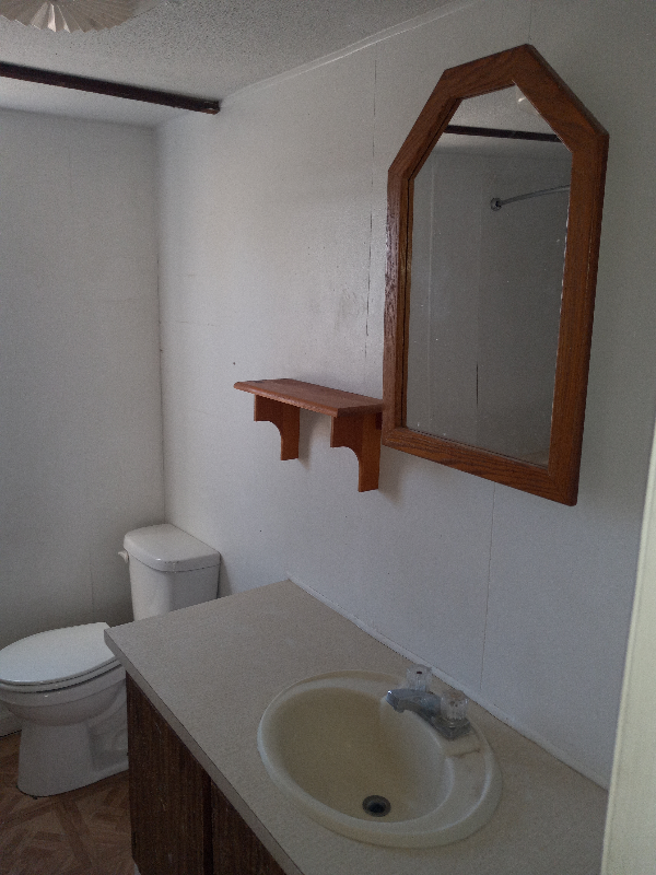 415 Chattanooga Rd - Photo 7 of 9