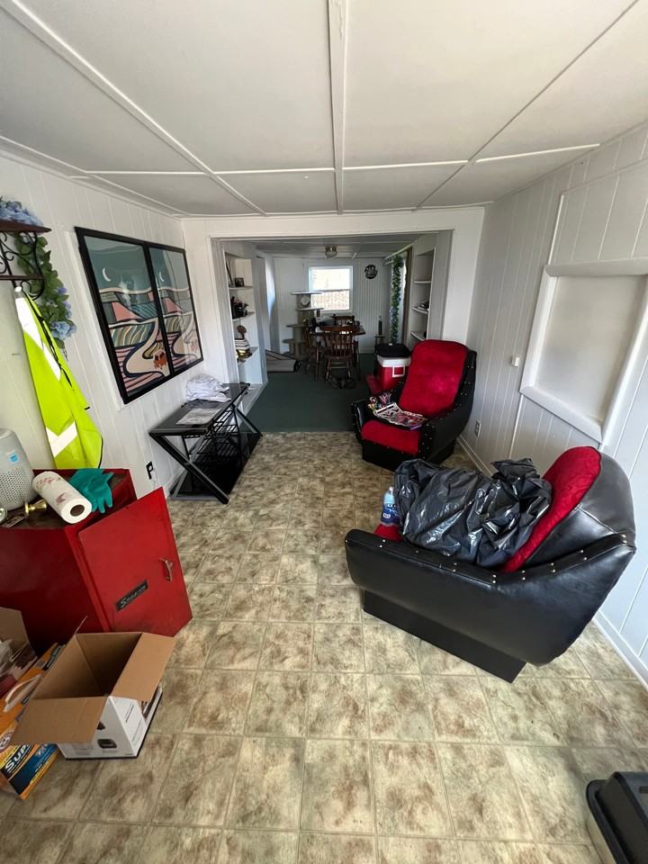 12949 North St - Photo 2 of 15