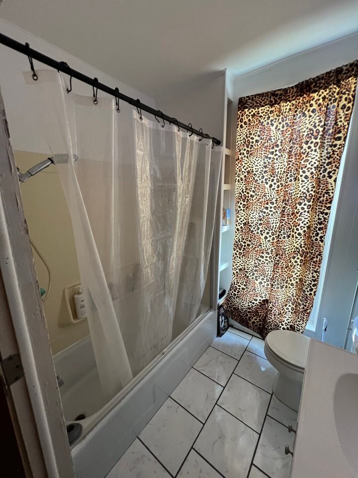 12949 North St - Photo 3 of 15