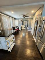 634 N 67th St - Photo 1 of 1