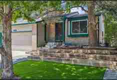 17611 Ponderosa Ave - Photo 1 of 1