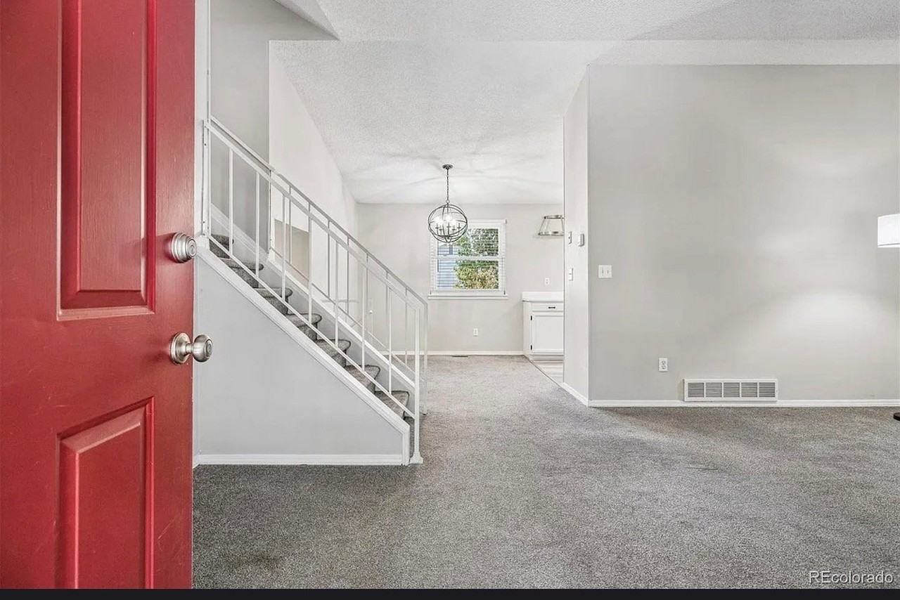17611 Ponderosa Ave - Photo 2 of 11