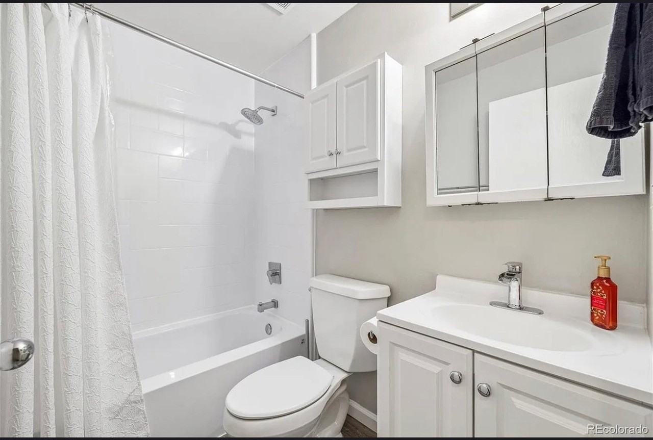 17611 Ponderosa Ave - Photo 4 of 11