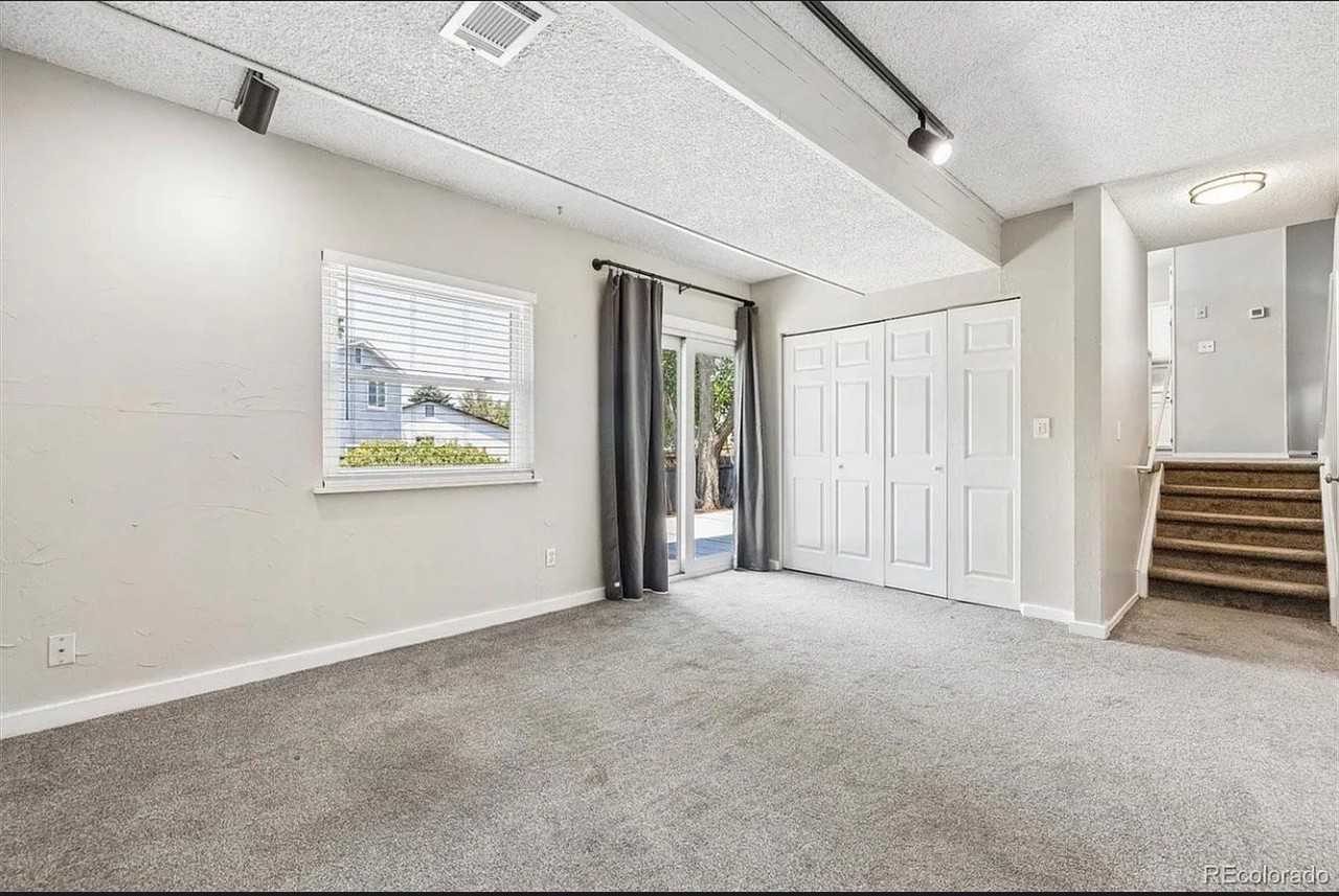 17611 Ponderosa Ave - Photo 5 of 11