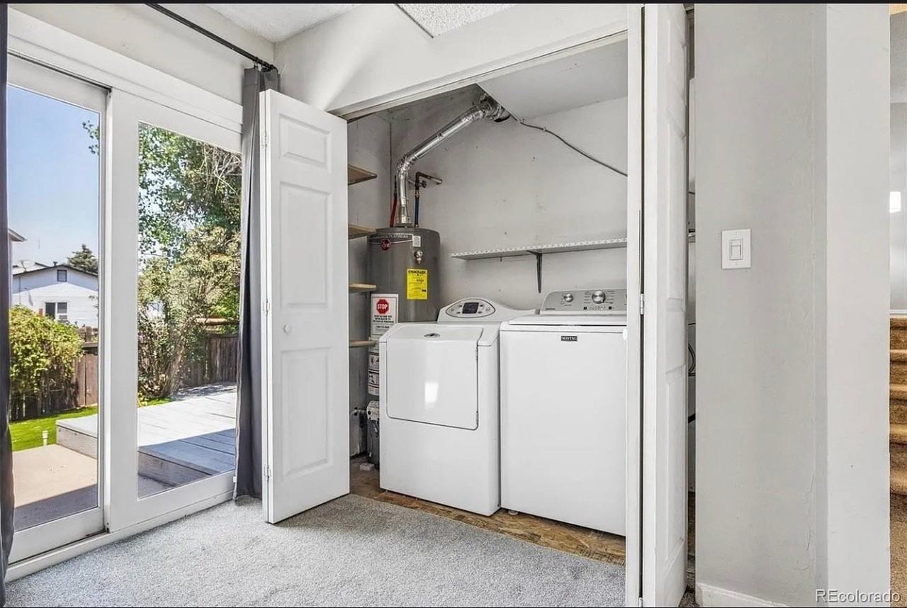 17611 Ponderosa Ave - Photo 6 of 11