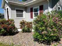 2167 Hilltop Dr - Photo 1 of 1