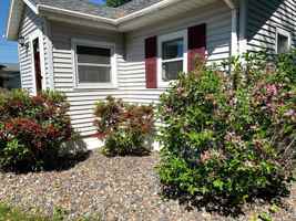 featured image of 2167 Hilltop Dr