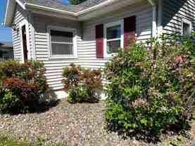 2167 Hilltop Dr - Photo 1 of 1