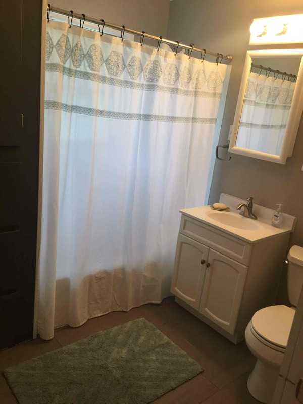 2167 Hilltop Dr - Photo 5 of 11